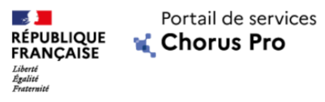 Chorus pro